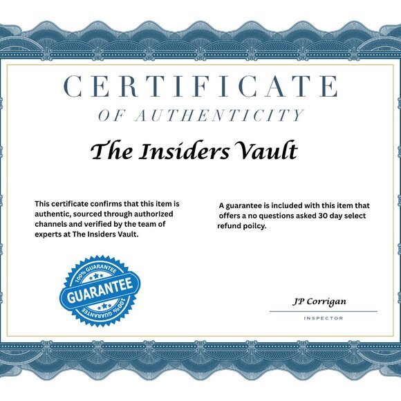 NWT Women’s Coach Juliet SB Shoulder Bag Glovetanned Leather Bag - Picture 3 of 11